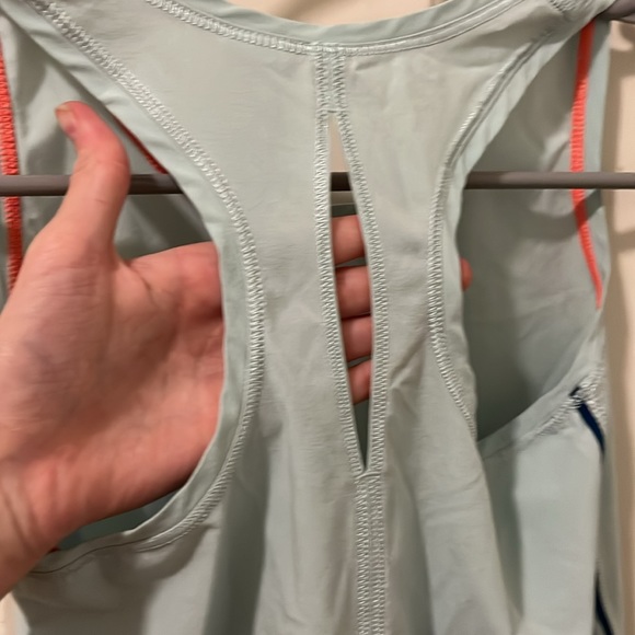 Ivivva tank top - Picture 5 of 6